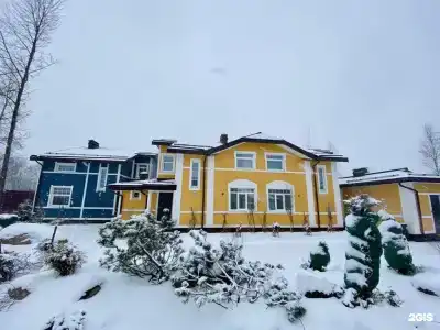 Озорные белки - 0