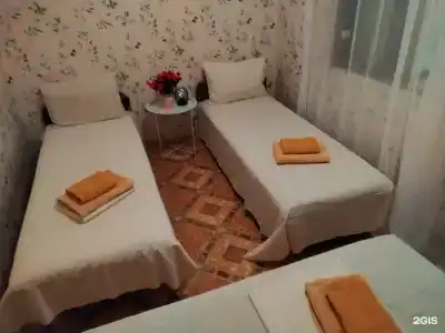 Счастье у моря - 26