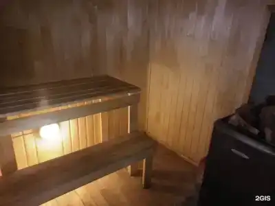 Дом Капитана - 9