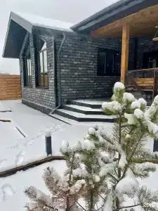 Валли Санни - 59