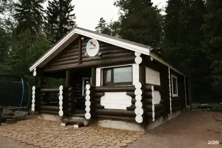 Утиный рай - 58