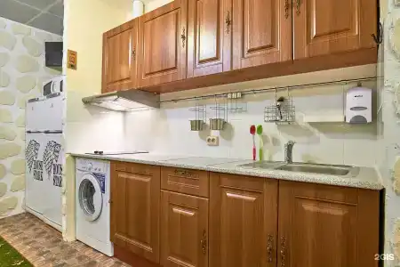 Винтерфелл на Бауманской - 33