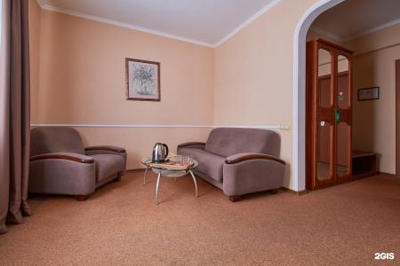 Эмеральд - 17