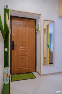 ЛисичкинHouse - 18