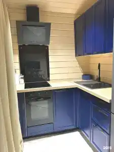 Balance house - 22