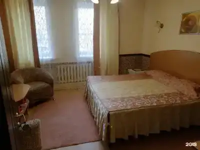 Вега - 3