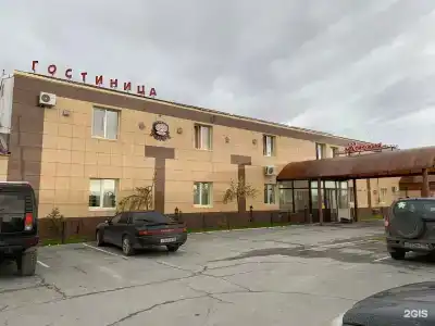 Жемчужина - 2