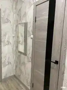 Лидер - 5