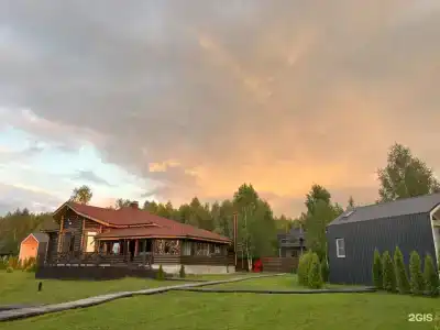 Русская Тоскания - 43