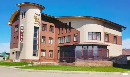 МилеАнна - 0