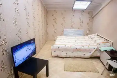 Салют - 8