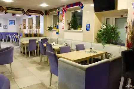Курган - 2