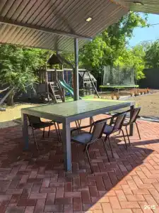 Forest House - 3