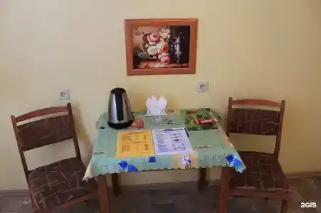 Арктик-Сервис - 7