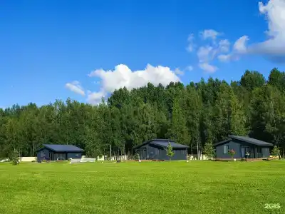 Хутор Барышево - 27