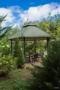 Dream House - 3