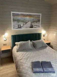 SkandyVillage - 7