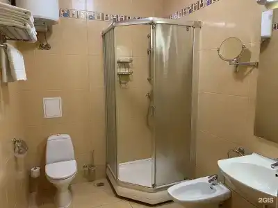 Руссия - 123