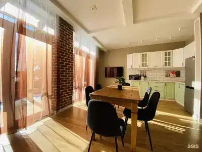 Vyritsa Village - 14