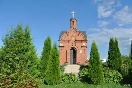 Ярославское подворье - 85
