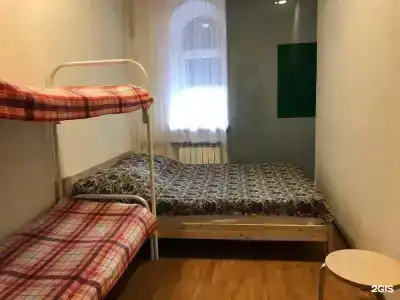 New Life 2 на ул. Глинки - 6