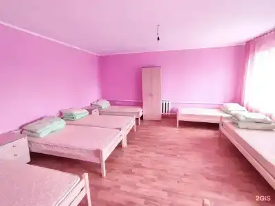 Кассиопея - 5