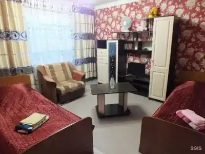 Уют - 0