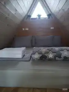 Про_Любовь - 56