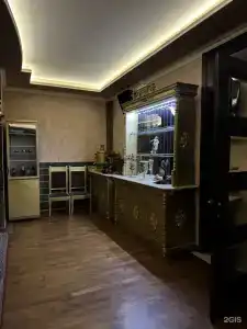 Прайд - 99