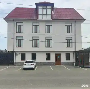 Асия - 11