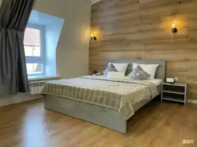 Лев Толстой - 8