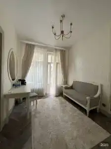 Маруся - 13
