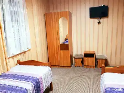 Рената - 8