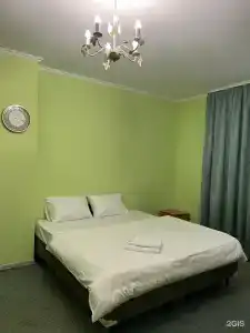 Спартак - 12