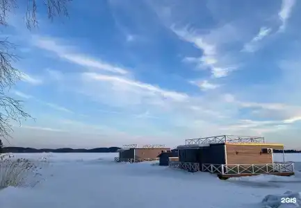 Времена года - 18