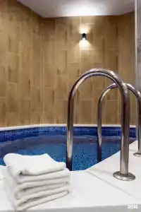 Золотые пески - 22
