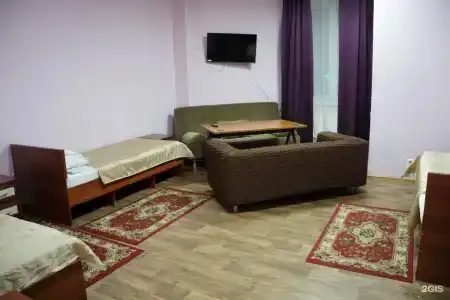 Орманд - 5