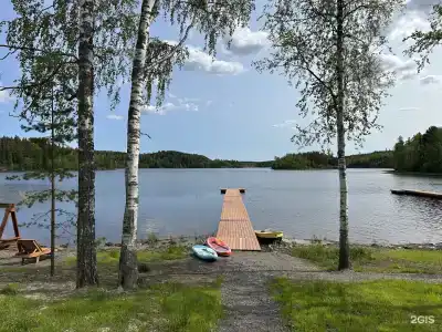 Luoto - 4