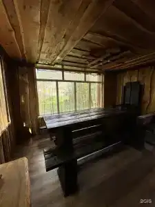 Сытый Кот - 18