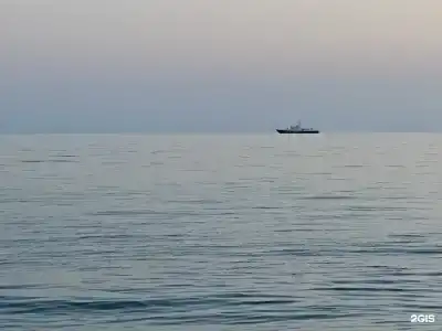 Анжелика Альбатрос - 69