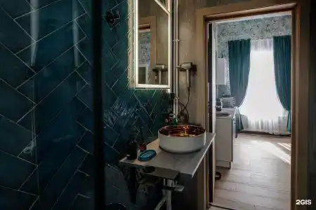 SH Premium Home - 2