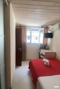 Laza Villa - 50