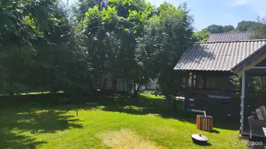 Хотей - 5