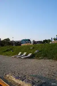 Морской ветер - 51