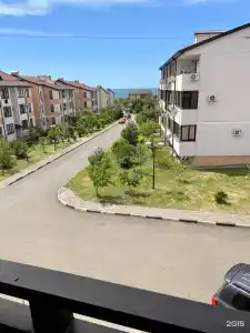 Александрия - 27