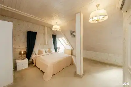 Прованс - 13