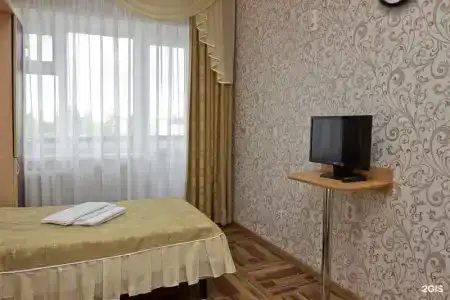 Радон - 13