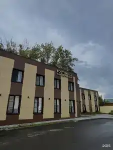 на Набережной - 0