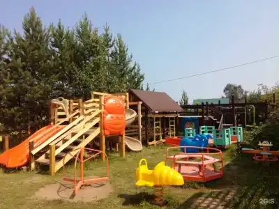 Далай - 41
