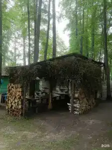 Монте-Карло - 28